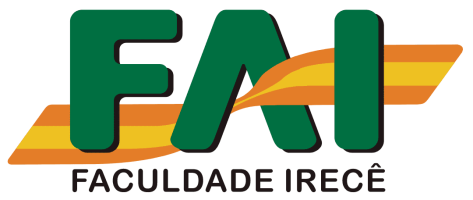 Vestibular Agendado 2025 - FAI